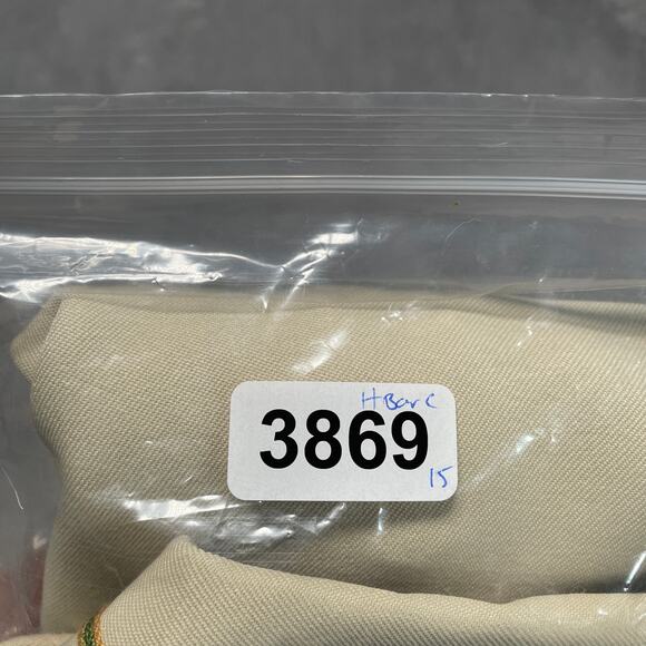 H Bar C Nevada Shirt 32 Vintage California Ranchwear Pearl Snap Rodeo Rockabilly - Picture 10 of 12